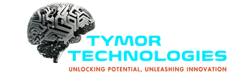 Tymor Technologies 
