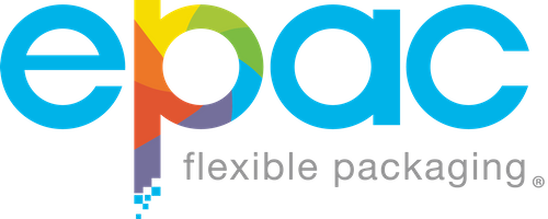 ePac Flexible Packaging
