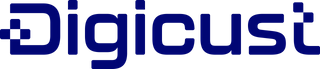 Exhibitor profile image for Digicust FlexCo
