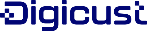 Digicust FlexCo