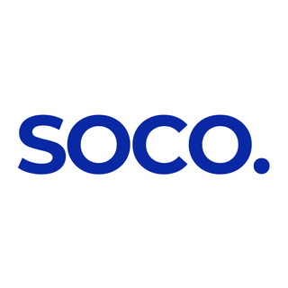 Exhibitor profile image for Social Commerce Collective