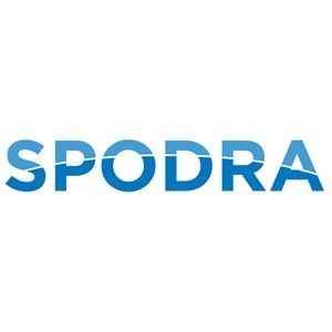 SPODRA SIA
