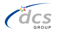Company name - DCS Group