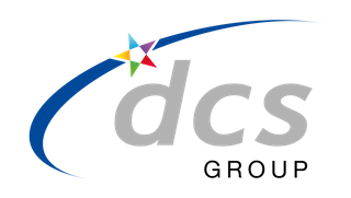 Exhibitor profile image for DCS Group