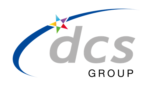 DCS Group 