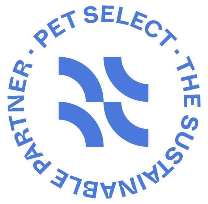 PETSELECT