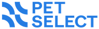 Company name - PETSELECT