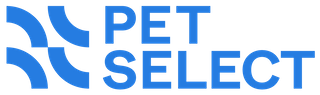 Exhibitor profile image for PETSELECT