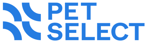 PETSELECT