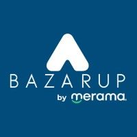 Bazarup