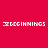 Company name - The Beginnings