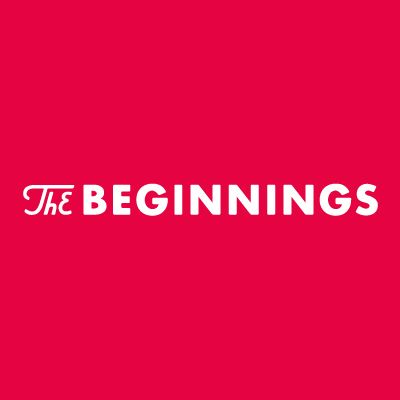 The Beginnings