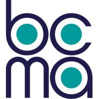 BCMA