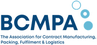 Company name - BCMPA