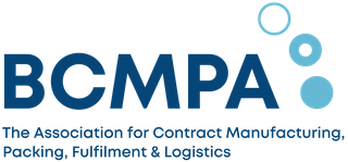 Exhibitor profile image for BCMPA