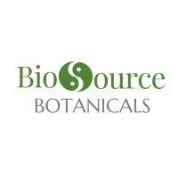 BioSource Botanicals Ltd