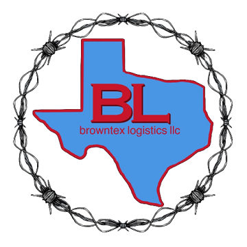 Browntex Logistics