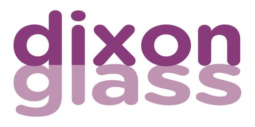 Dixon Glass Limited