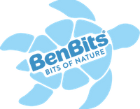 Company name - BenBits BV.