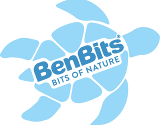 Exhibitor profile image for BenBits BV.