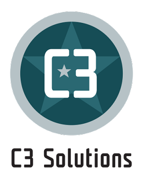 C3 Solutions