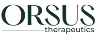 Company name - Orsus Therapeutics