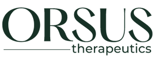 Exhibitor profile image for Orsus Therapeutics