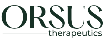 Orsus Therapeutics