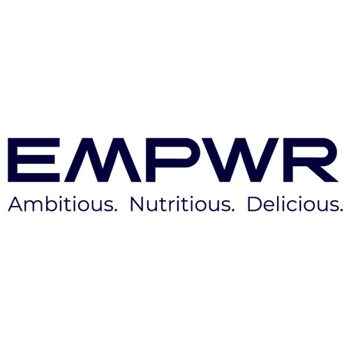 EMPWR Nutrition Group
