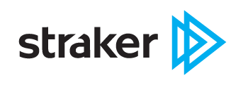 Straker AI