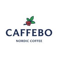 CAFFEBO LLC