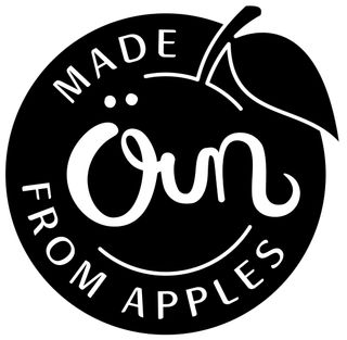 Exhibitor profile image for &Ouml;un Drinks O&Uuml;