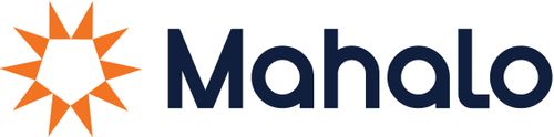 Mahalo