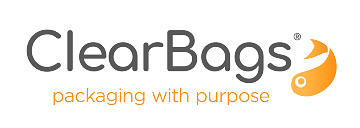 ClearBags