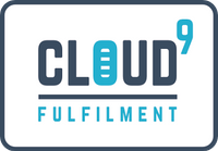 Company name - Cloud9 Fulfilment