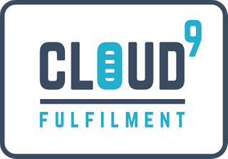 Exhibitor profile image for Cloud9 Fulfilment