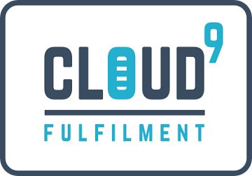 Cloud9 Fulfilment