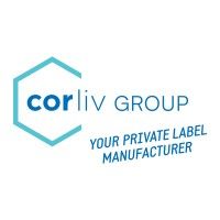 CORLIV Production Kft