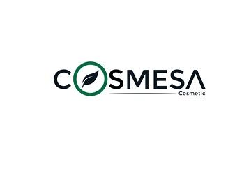 COSMESA KOZMETIK SAN VE TIC A.S