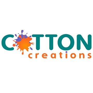Cotton Creations