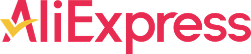 AliExpress International