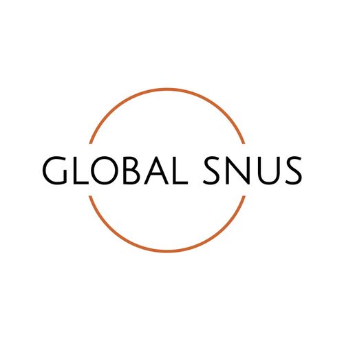 Global Snus UAB 