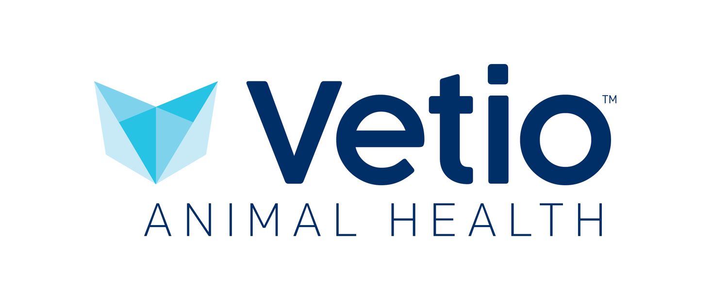 Vetio Animal Health