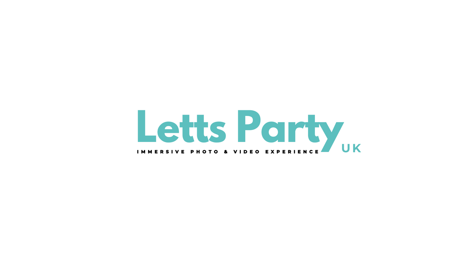 Letts Party UK