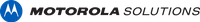 Company name - Motorola Solutions