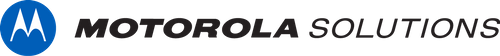 Motorola Solutions