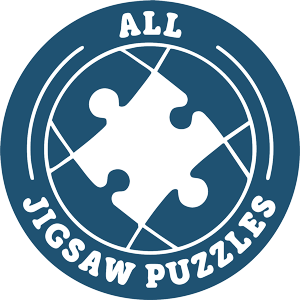 All Jigsaw Puzzles