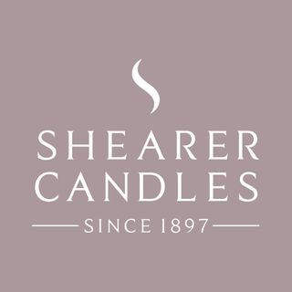 Exhibitor profile image for Shearer Candles
