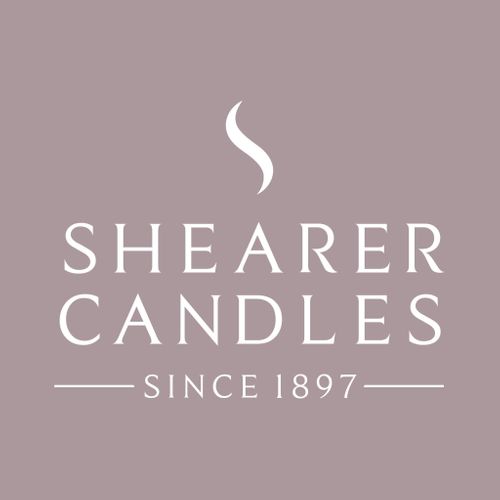 Shearer Candles