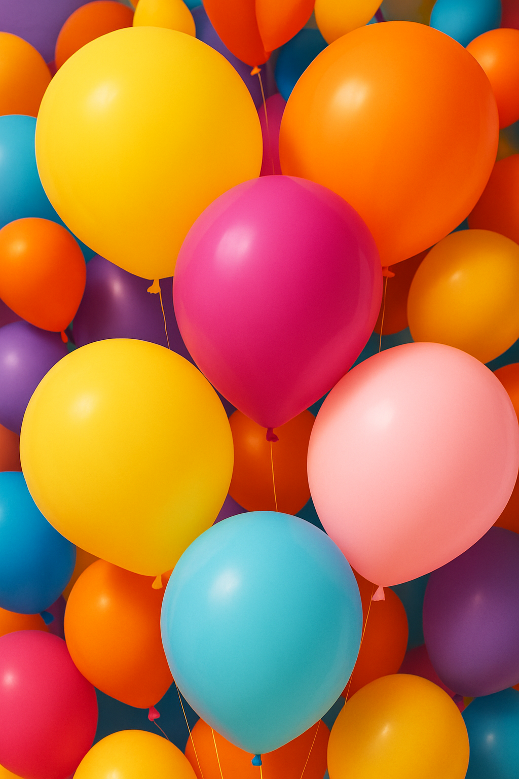 COMERCIAL PERSAN, S.A.